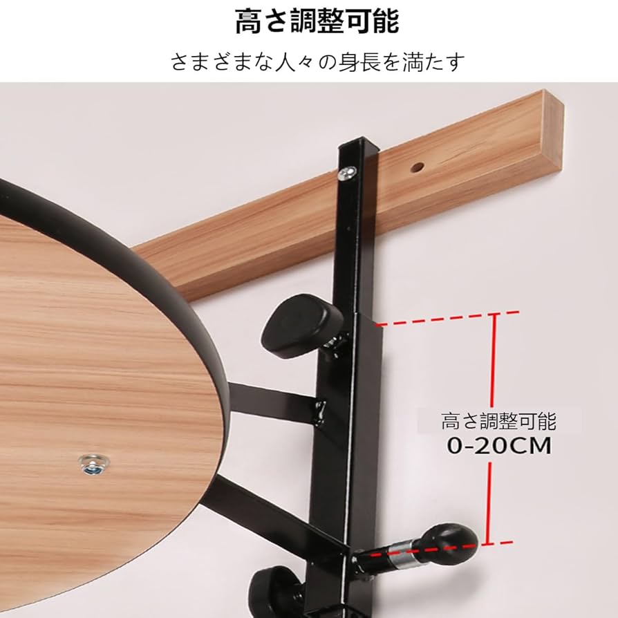 Amazon.co.jp: ボクシング機械 パンチングボール ボクシングの